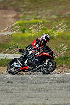 media/Apr-20-2024-TrackXperience (Sat) [[8e083f9805]]/Level 1/Session 3 (Grid Turn 14)/